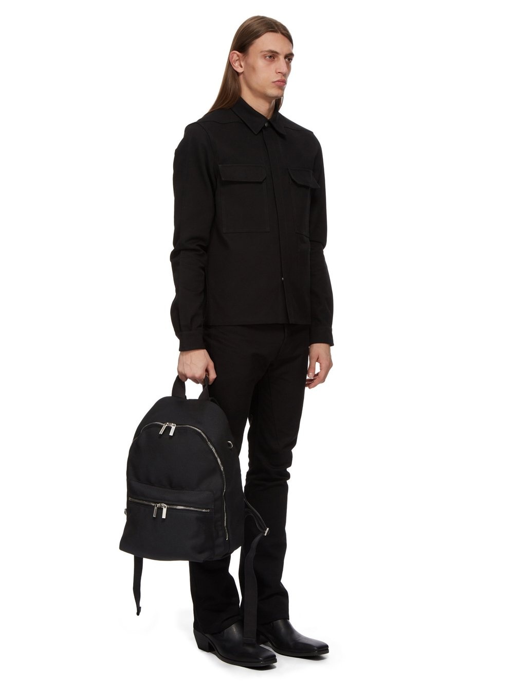 BAG - 5