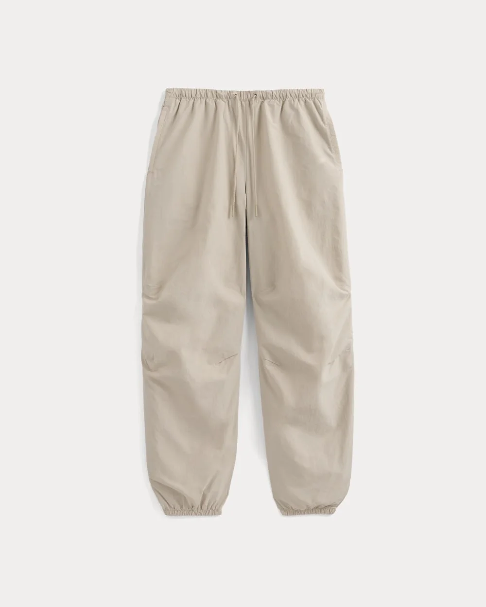 PARACHUTE PANT - 1