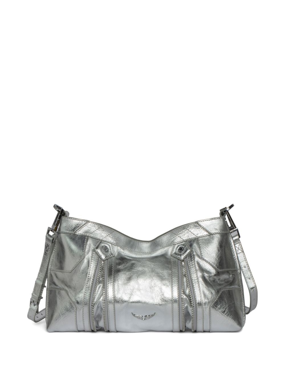 Sunny shoulder bag - 7