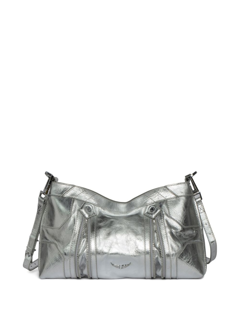 Sunny shoulder bag 7