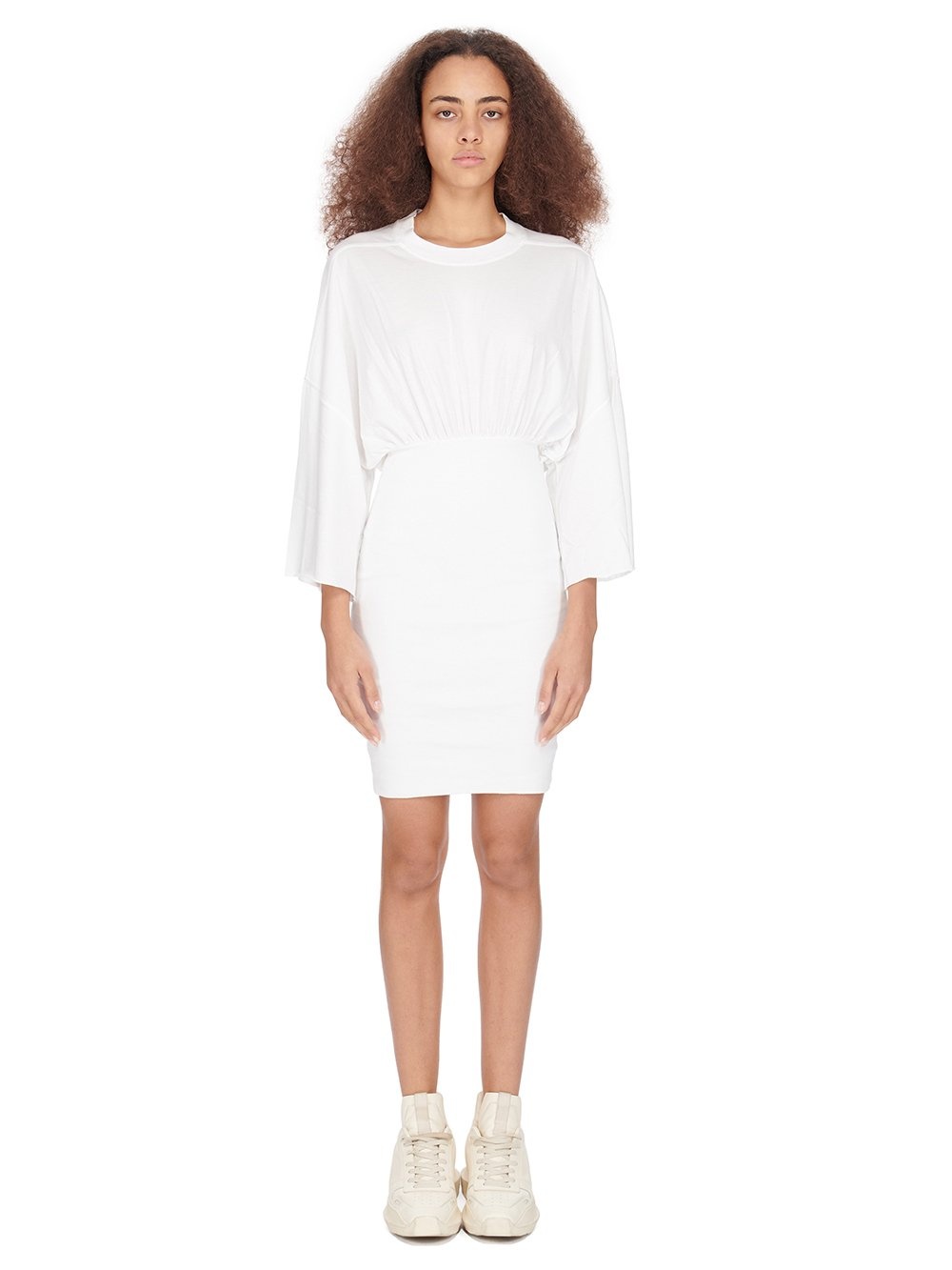 DRESS - 1