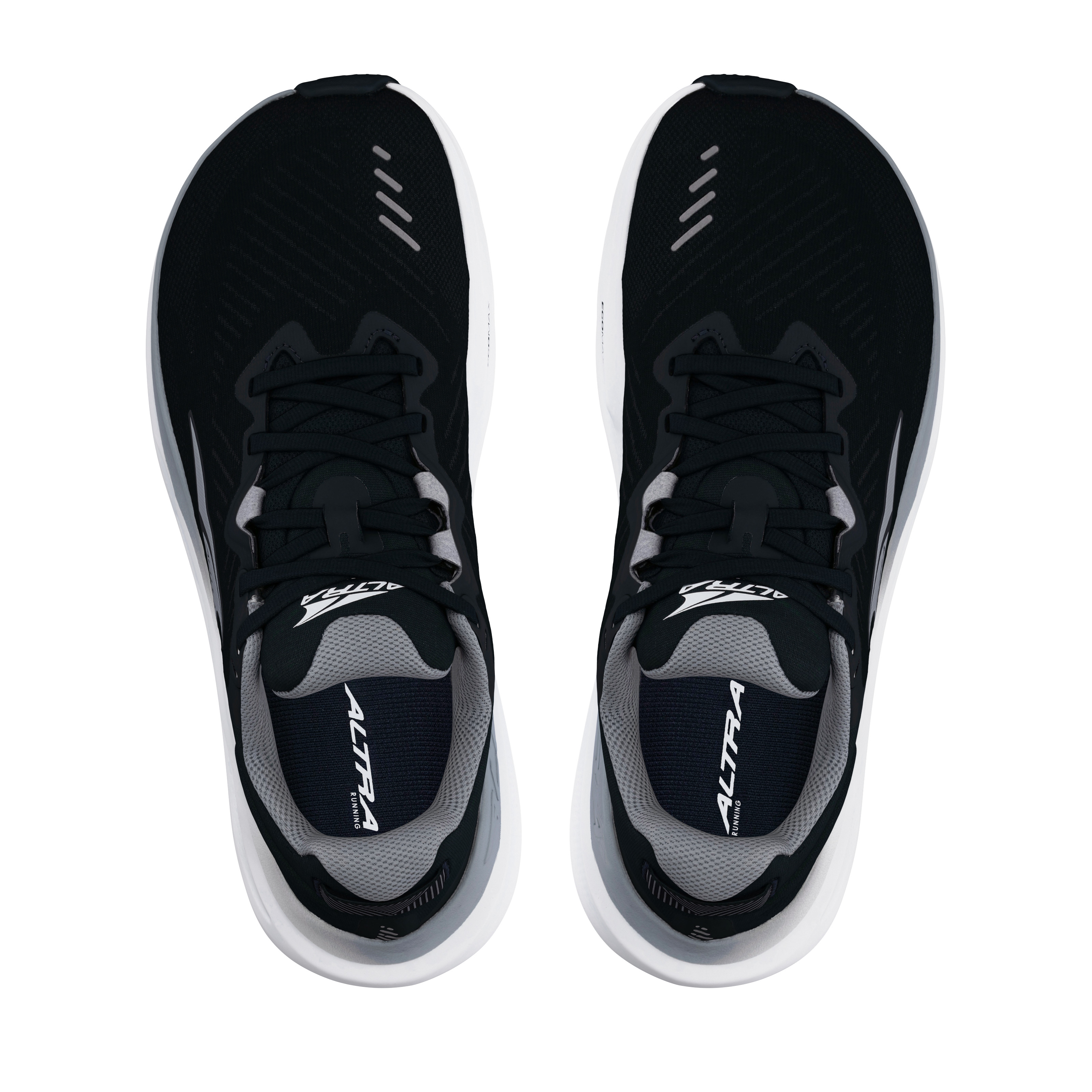 Women's Paradigm 8 - 6
