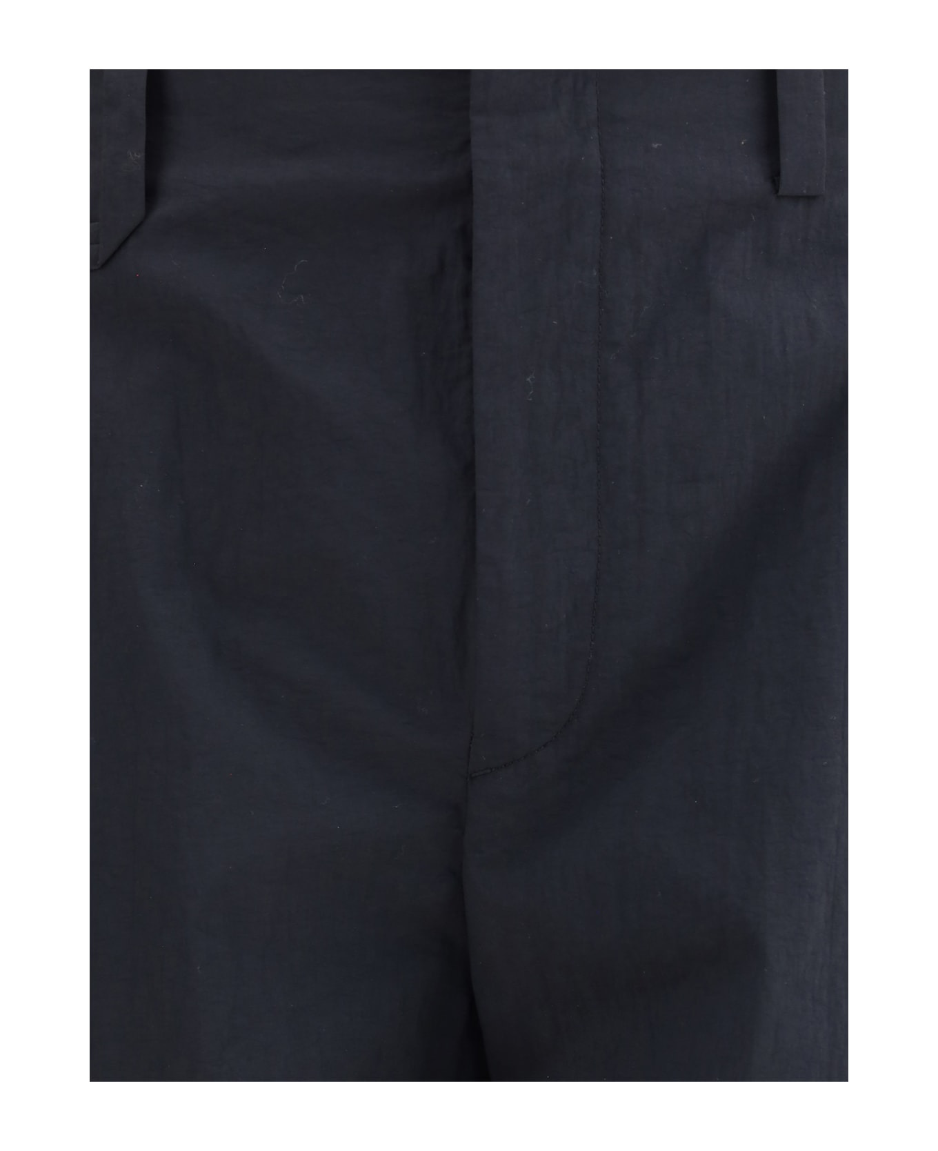 Le Cargo Molino Pants - 3