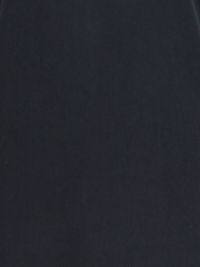 crew-neck sweatshirt 3