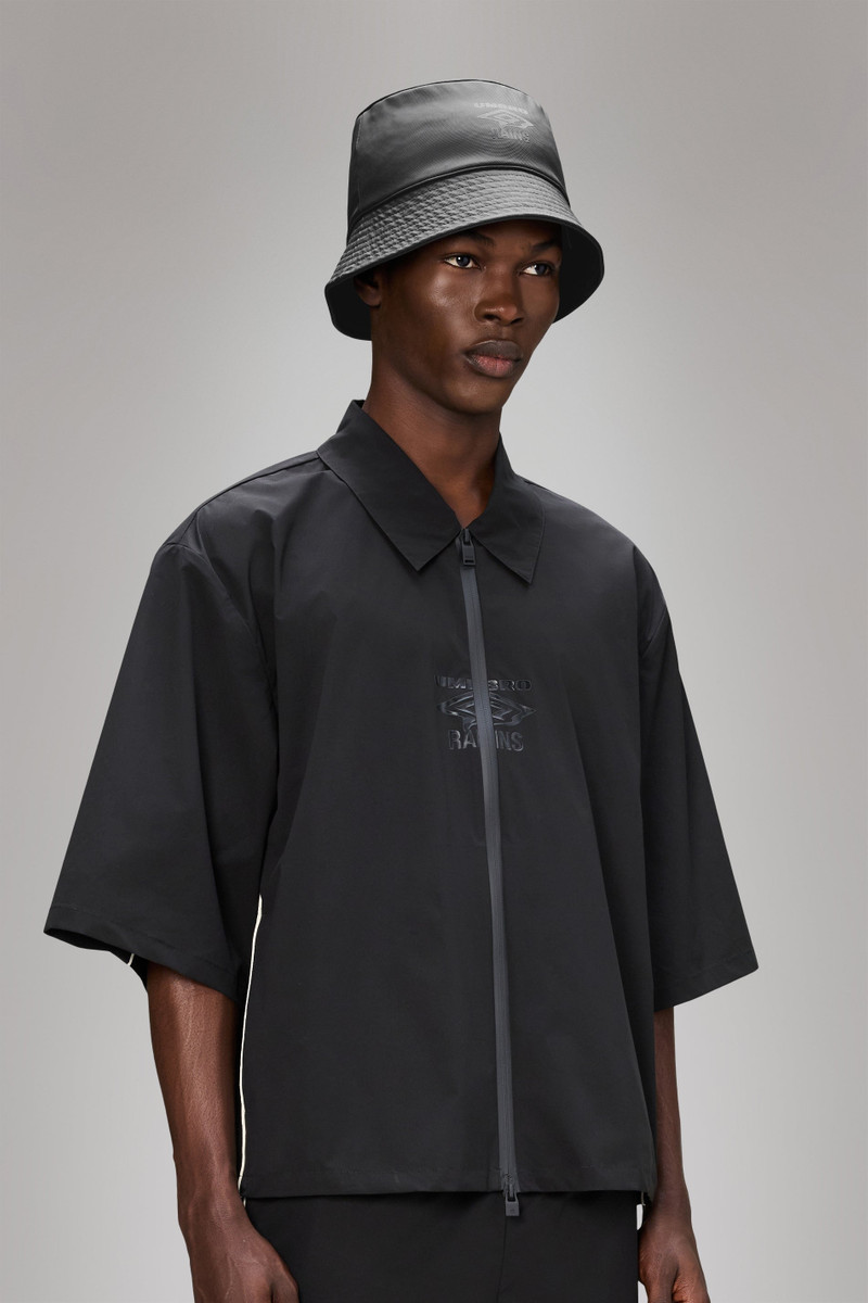 RAINS Rains x Umbro Apollo Bucket Hat outlook