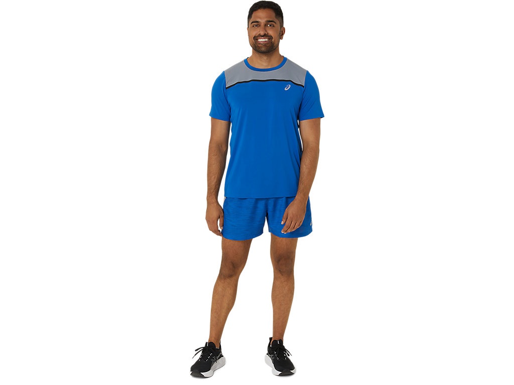 MEN'S 5IN PR LYTE SHORT 2.0 - 7