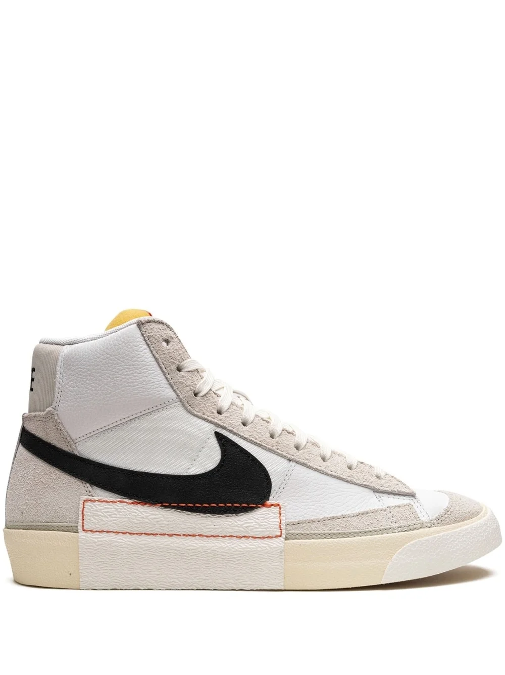 Blazer Mid '77 sneakers - 1