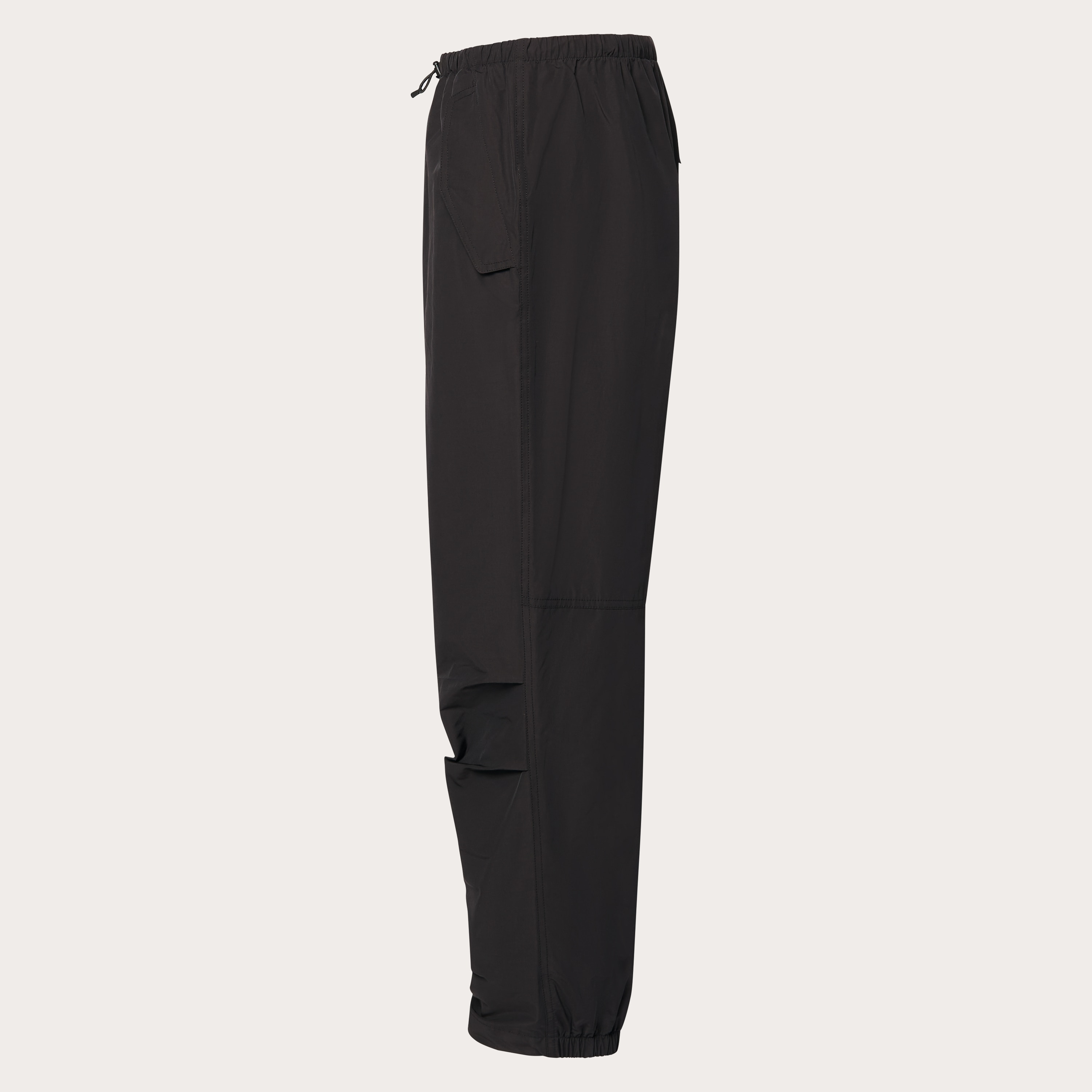 Off-Slope Pant - 3