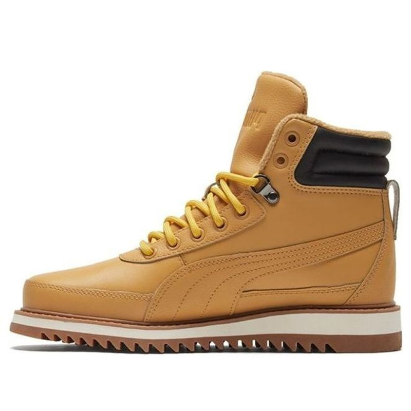 PUMA Desierto v2 '팀' 373025-01 - 1