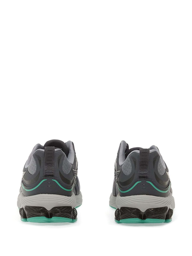 Gel-Quantum 180 VIII sneakers 3