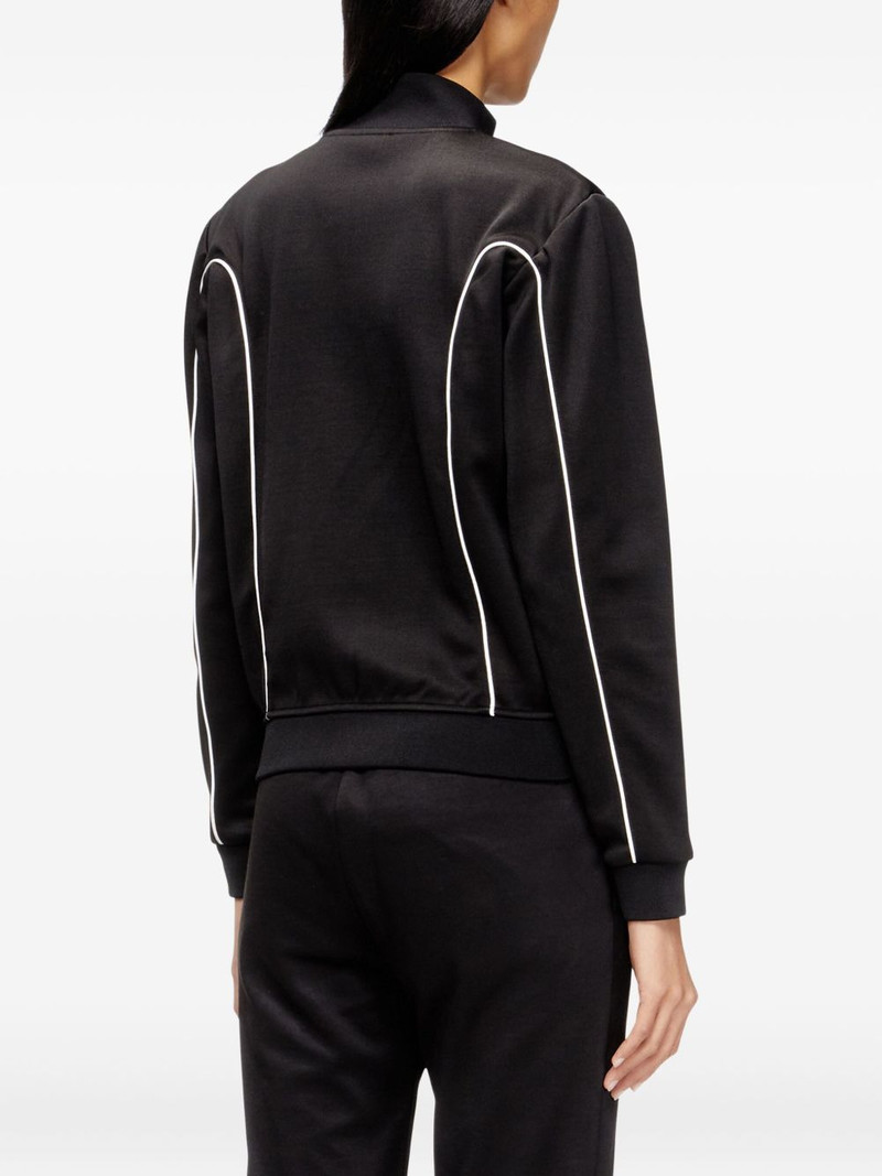 F-Locking-Od sweatshirt 4