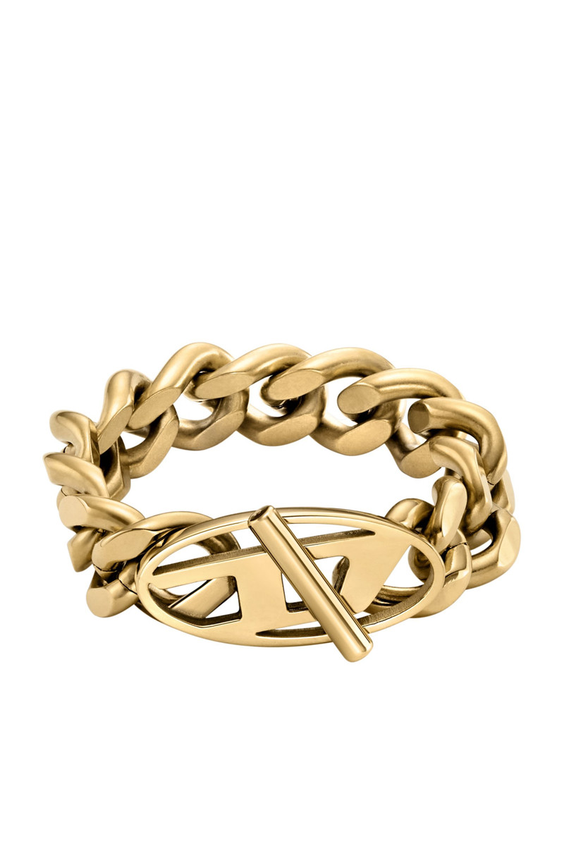 Diesel DX1568710 JEWEL outlook