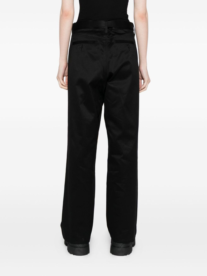 belted trousers 4