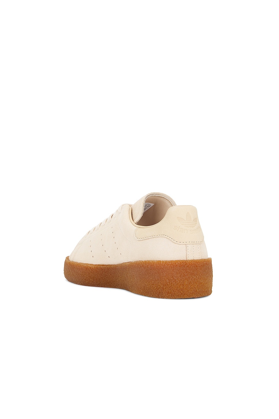 Stan Smith Crepe - 3