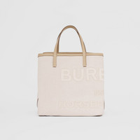 Burberry 8099716C1422 関税送料込 楽天市場】バーバリー BURBERRY メンズ 鞄 トートバッグ ユニ