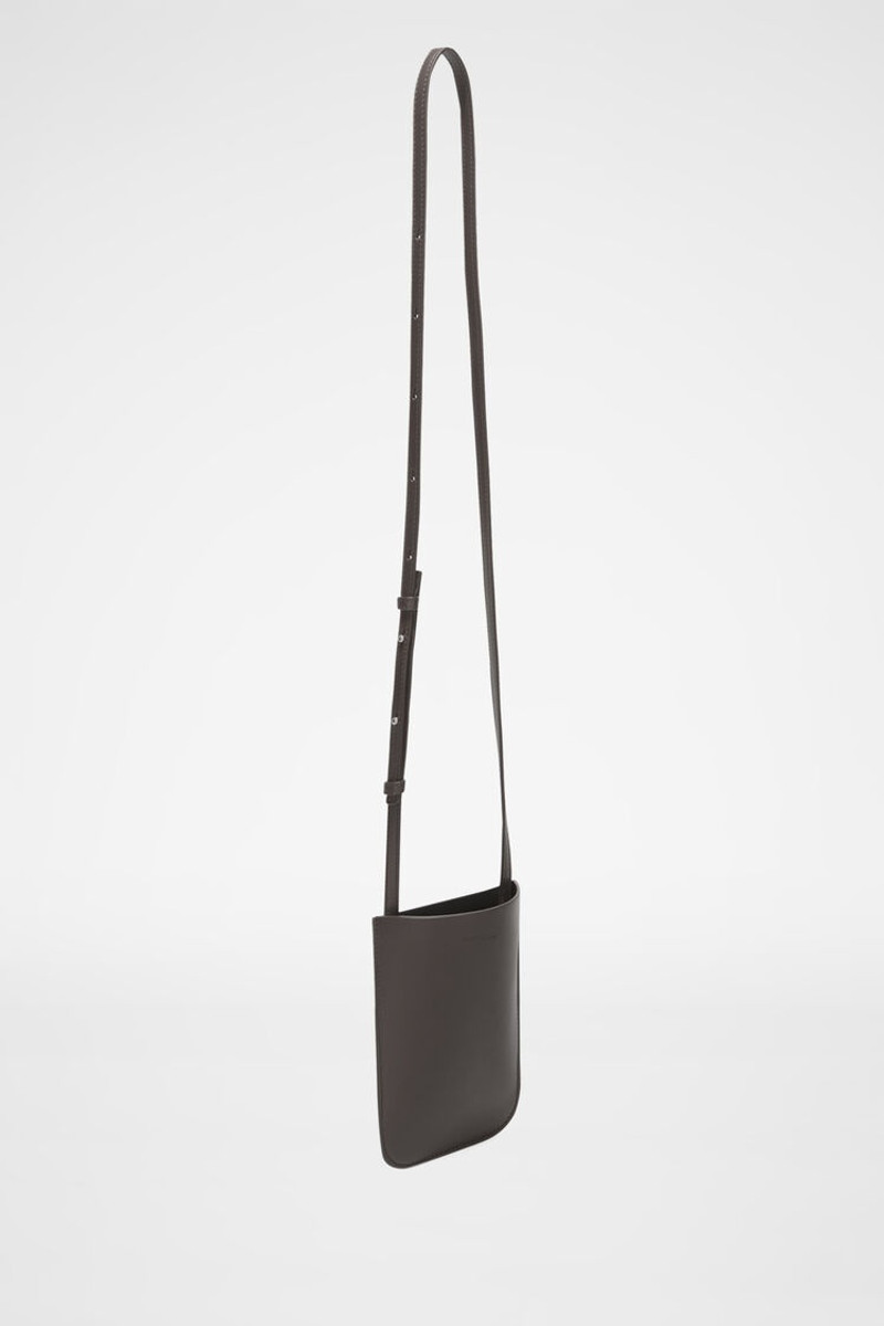 Jil Sander Phone Case outlook