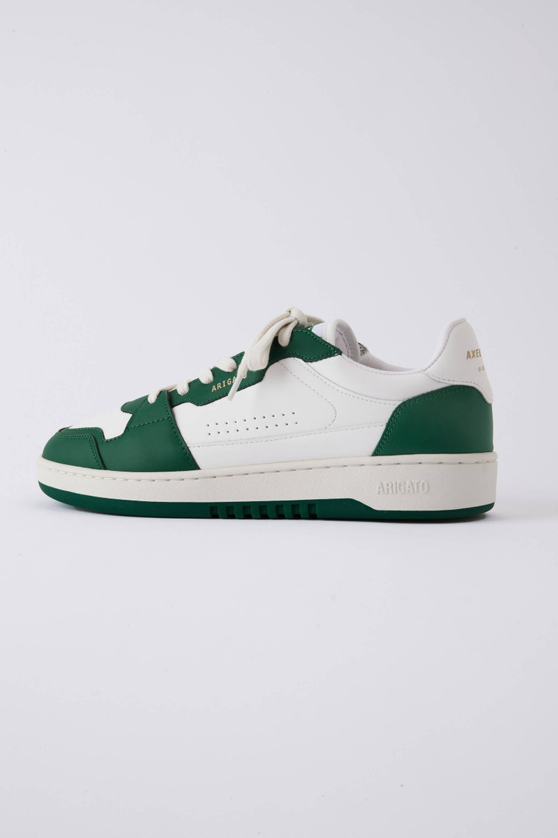 Dice Lo Sneaker 4