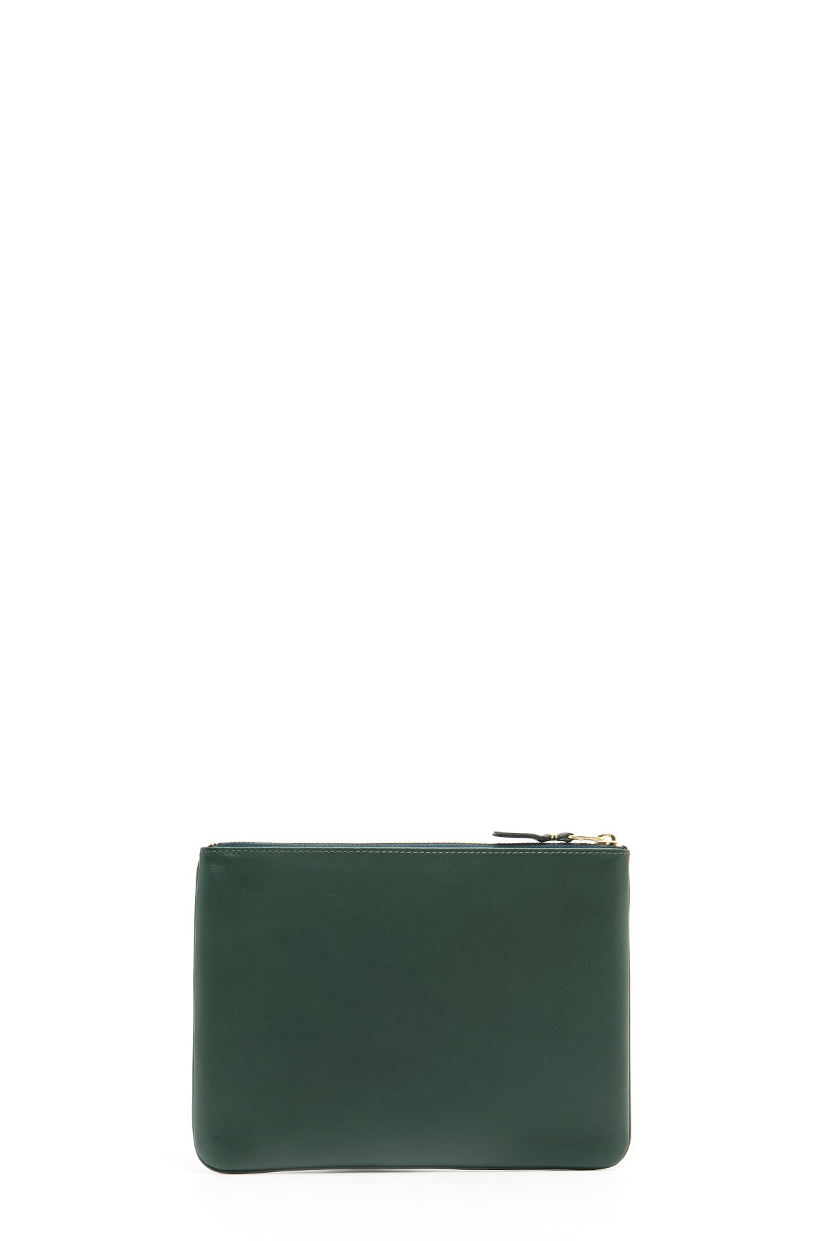 'Arecalf - SA5100' wallet - 2