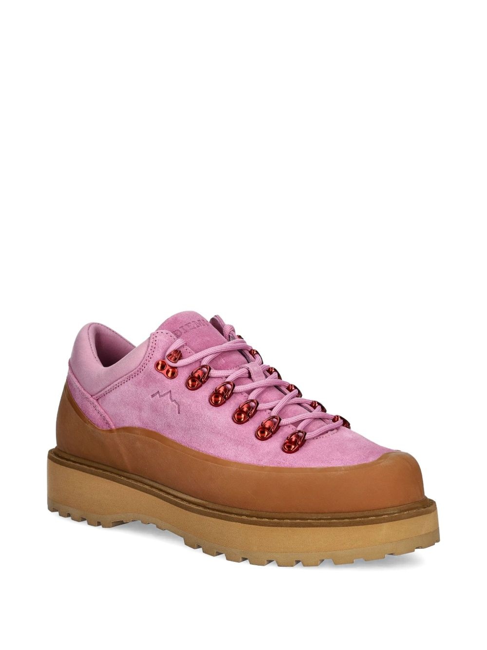 Cornaro boots - 2