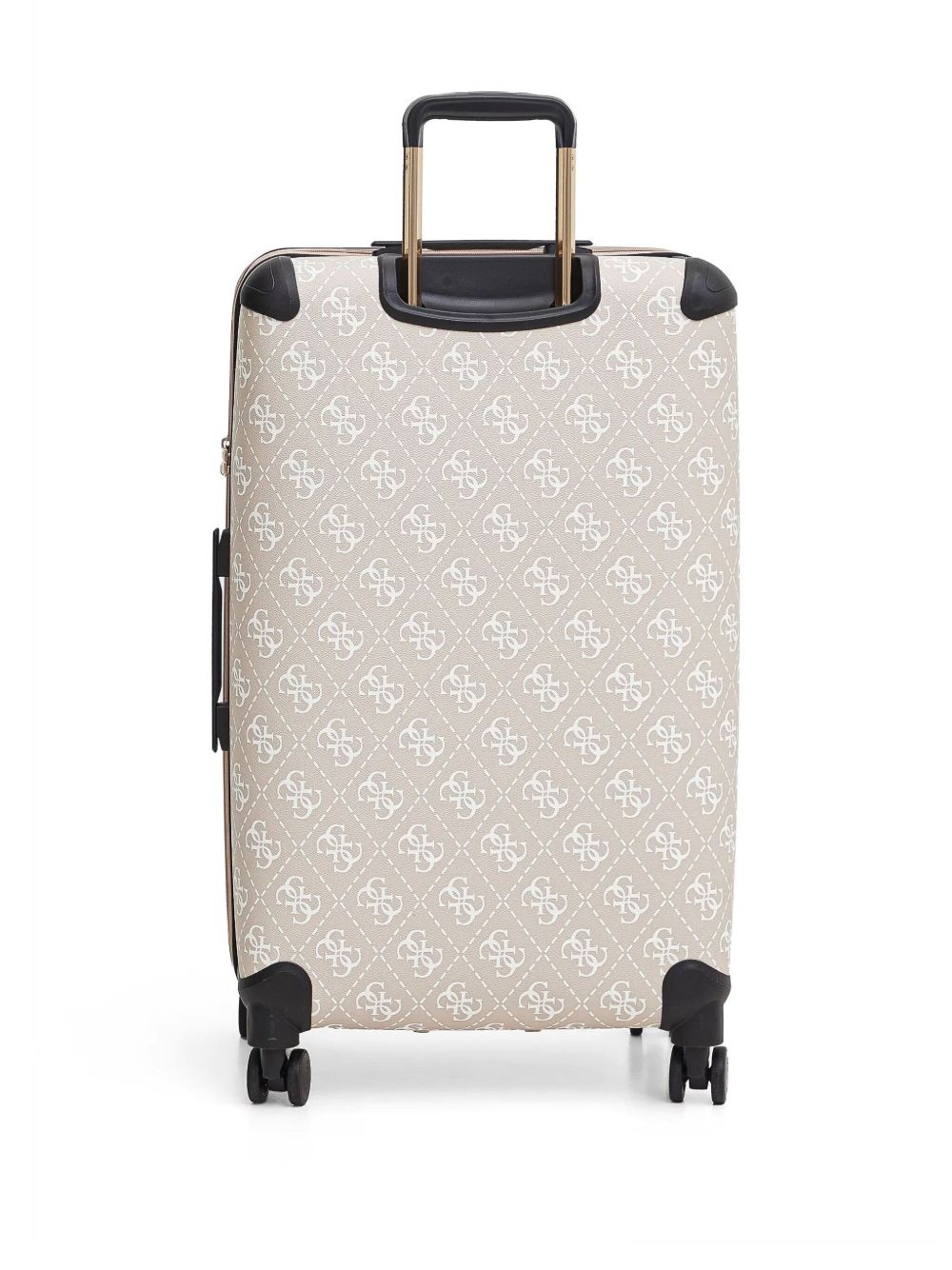 Trolley 28 luggage - 2