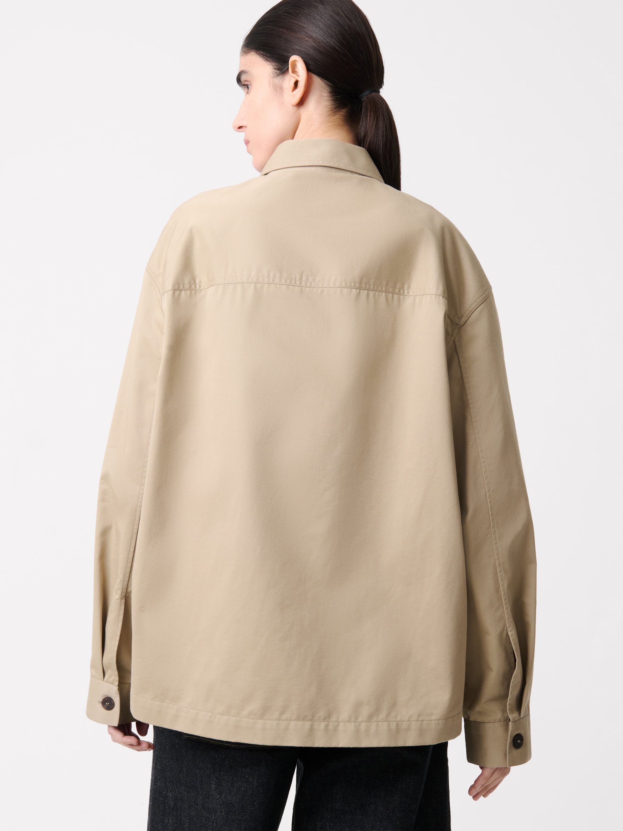 Kukes Shirt - 7