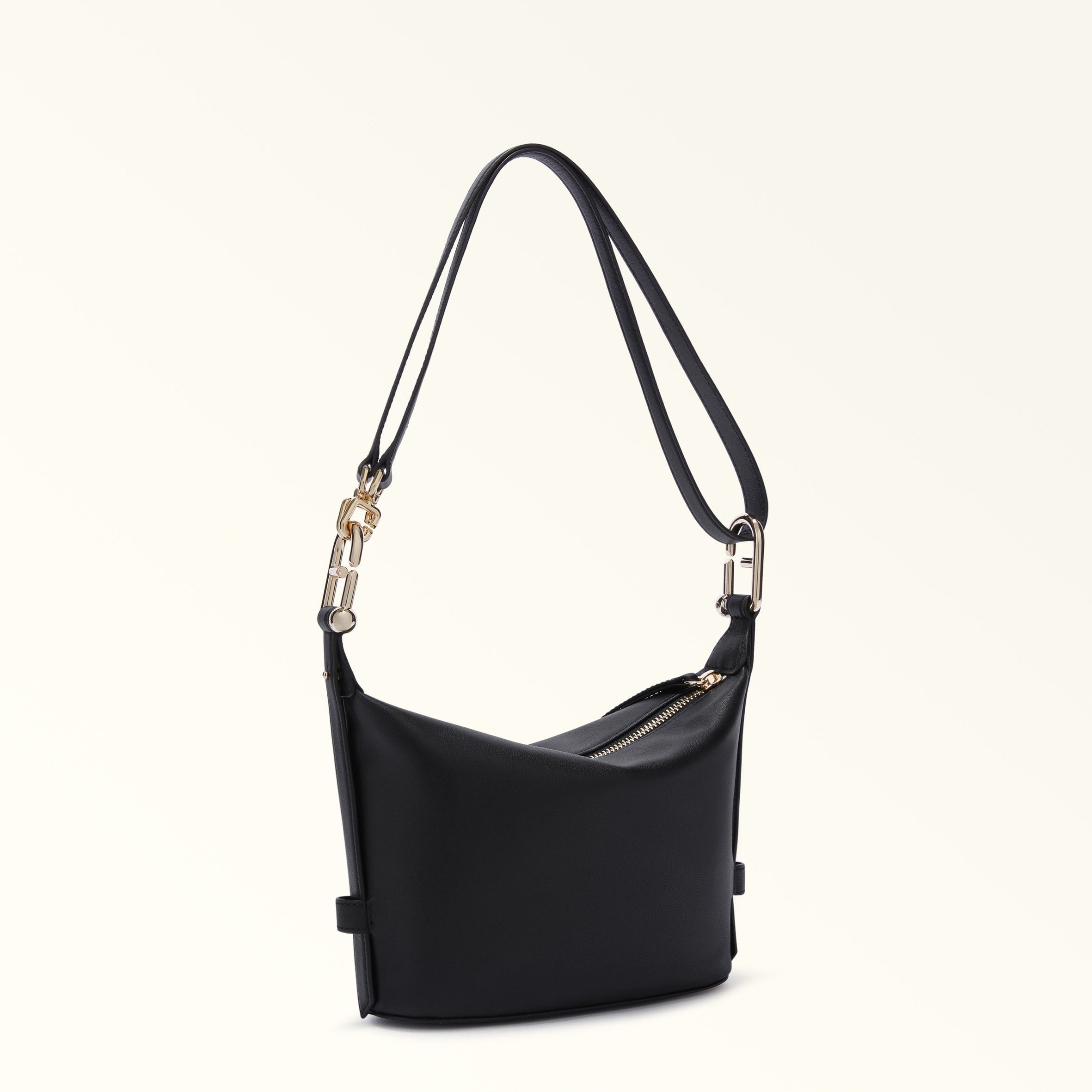 Furla Nuvola - 2