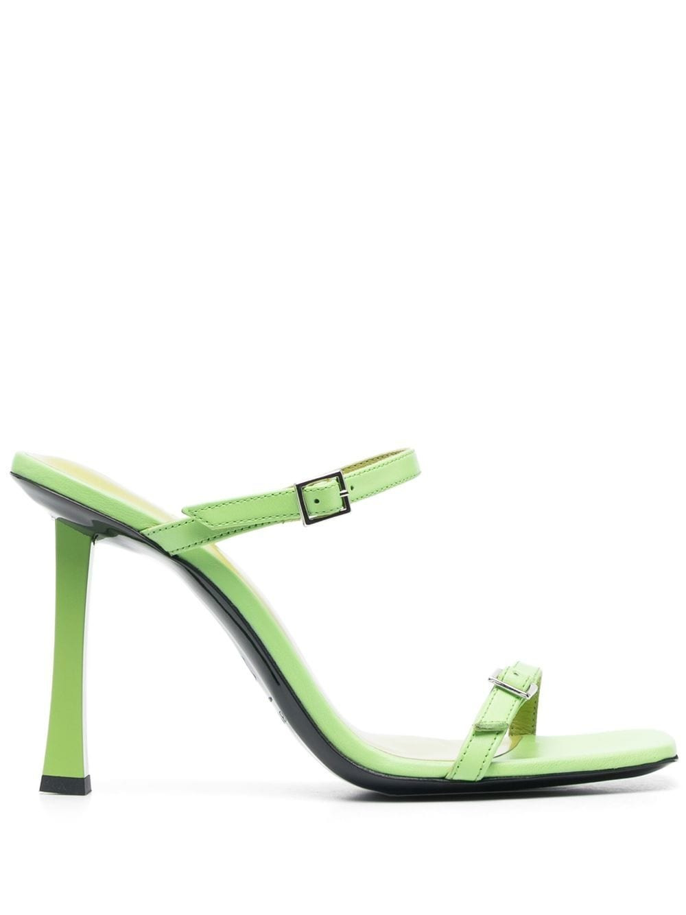 By Far Pre - BY FAR PRE Sandals - 1