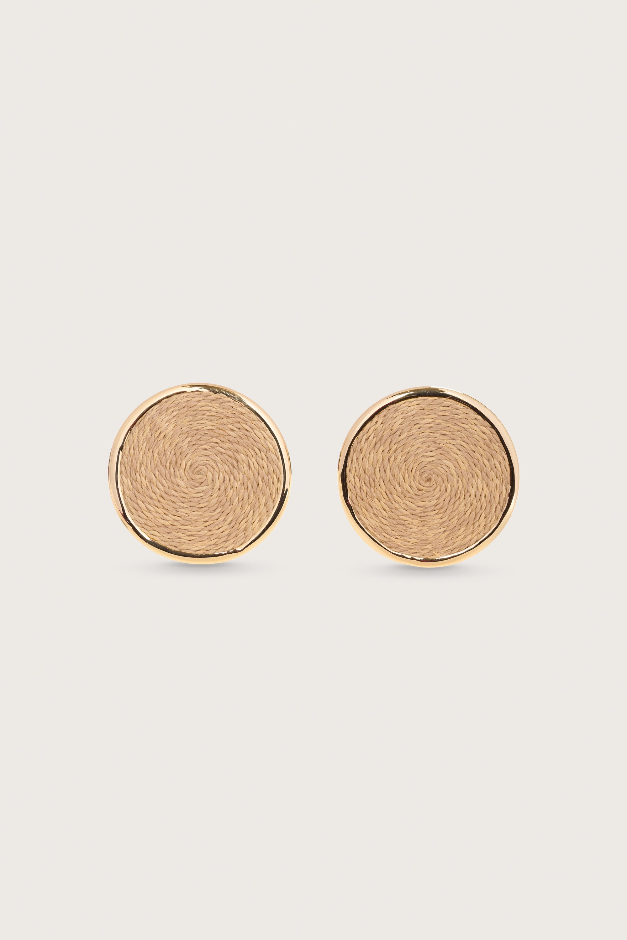BRYNN EARRING - 1