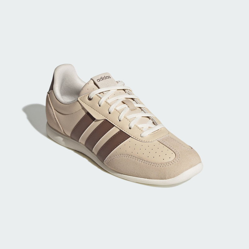 BARREDA LO SHOES 5