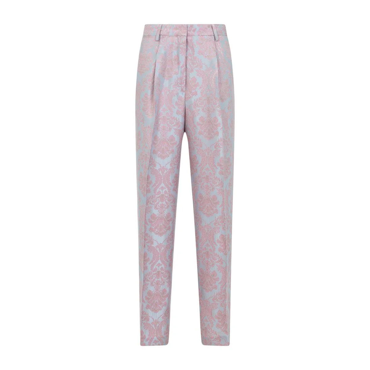 Dries Van Noten Pants - 1
