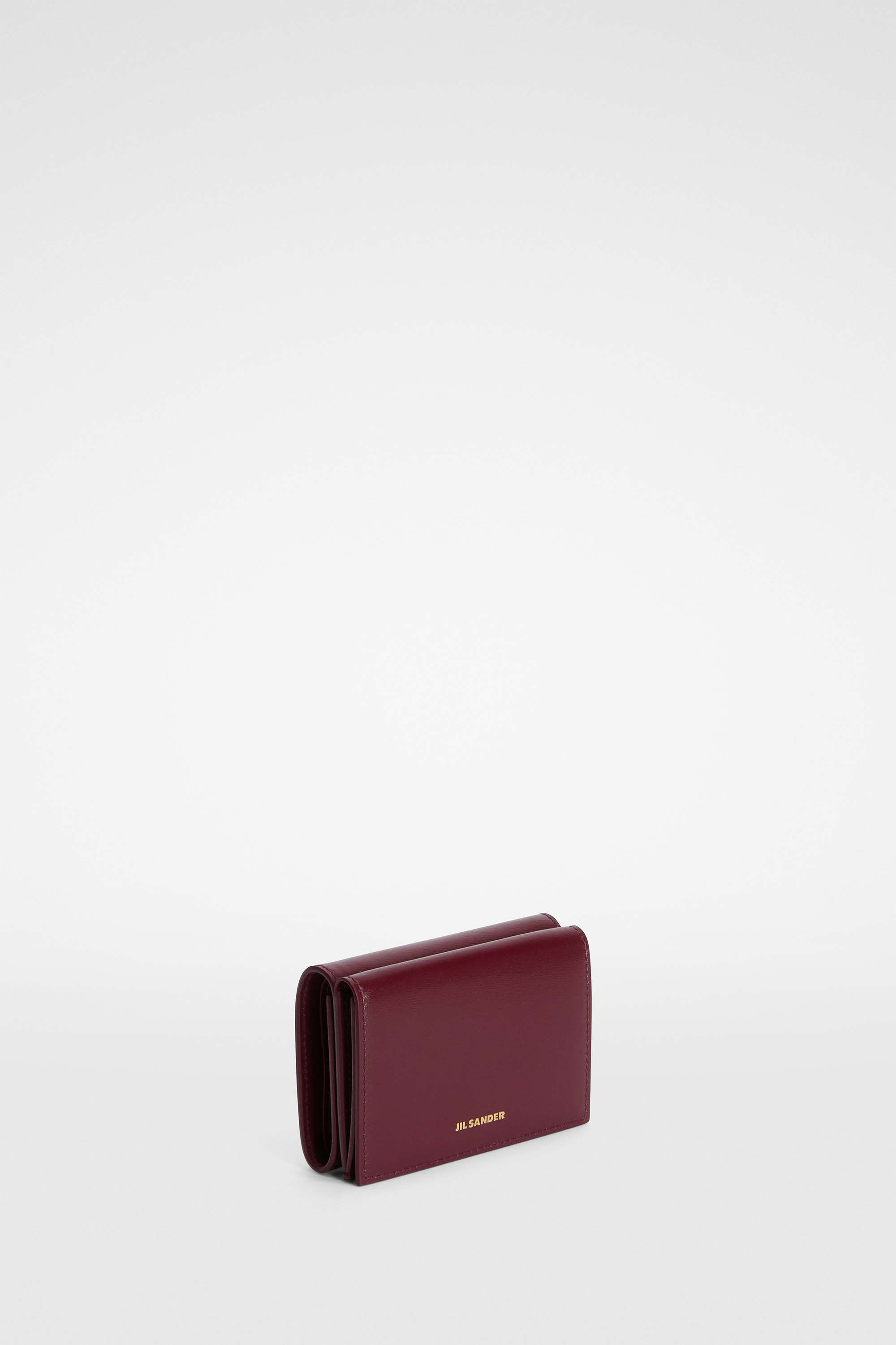 Mini Wallet - 2
