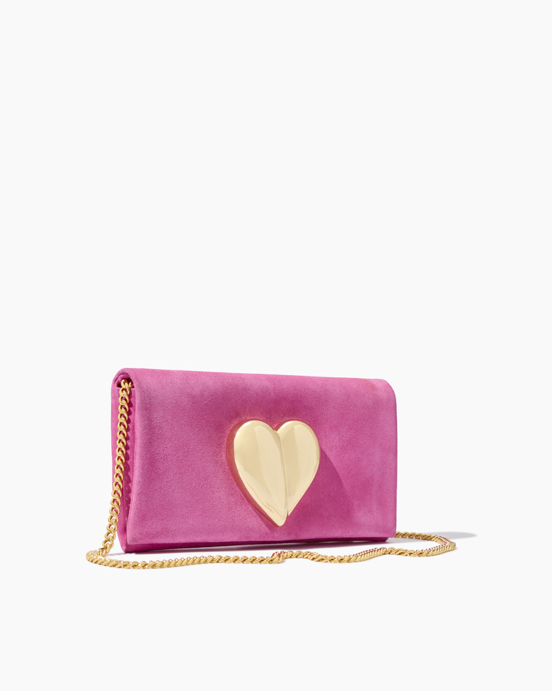 Amor - Small Clutch 3