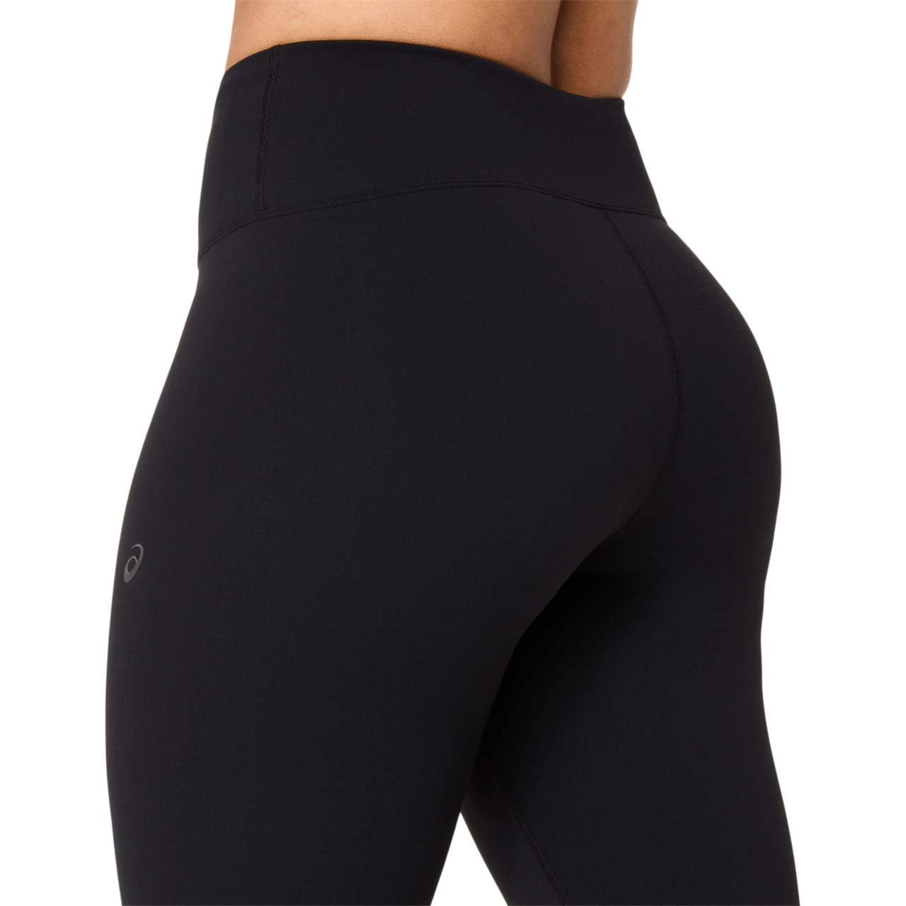 ASICS COMFORT TIGHT - 6