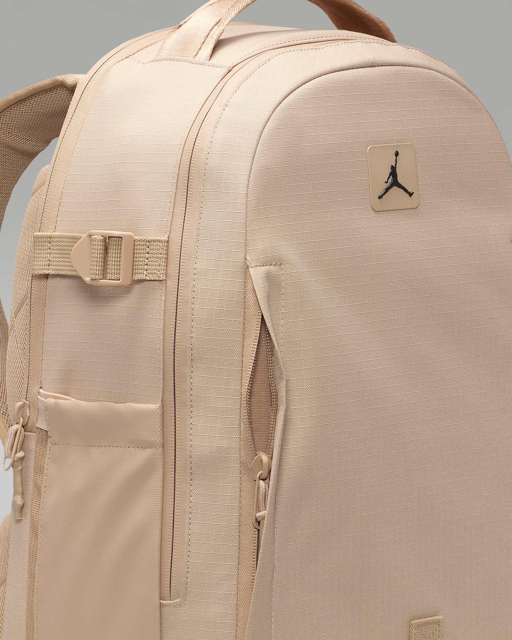 完売必須!☆Jordan Franchise Backpack (29L) Jordan Jordan Franchise Backpack (29L) | REVERSIBLE
