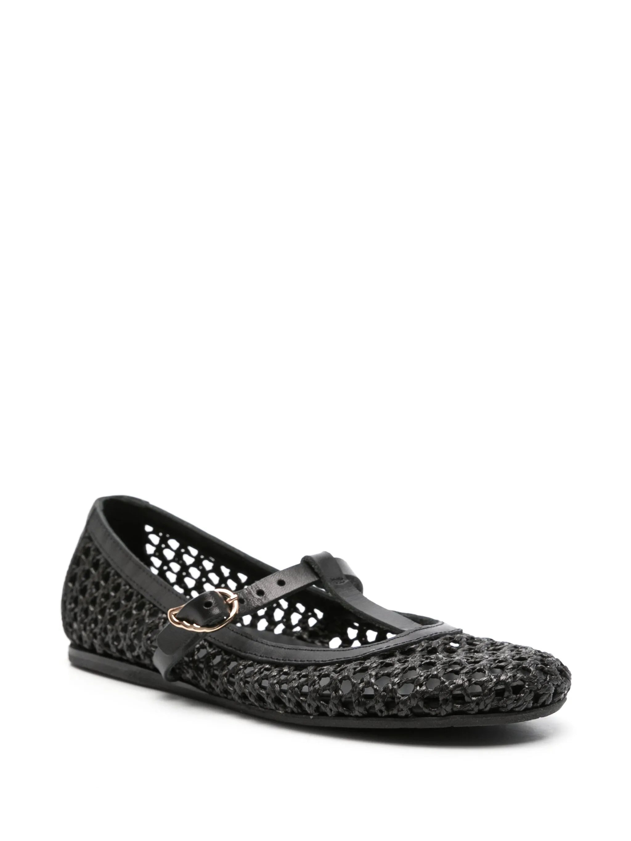Aerati ballerina shoes - 2