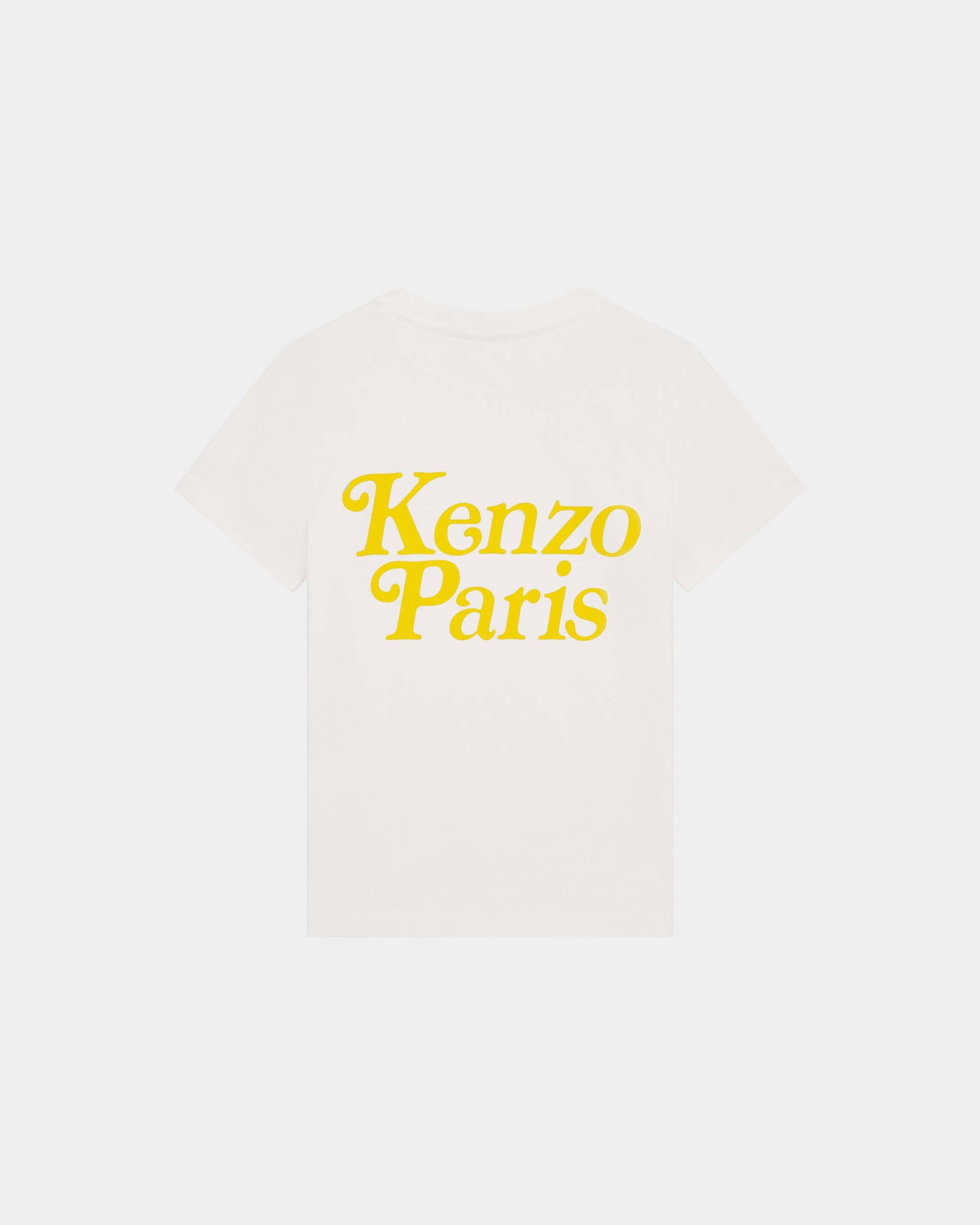 'KENZO by Verdy' classic T-shirt - 2