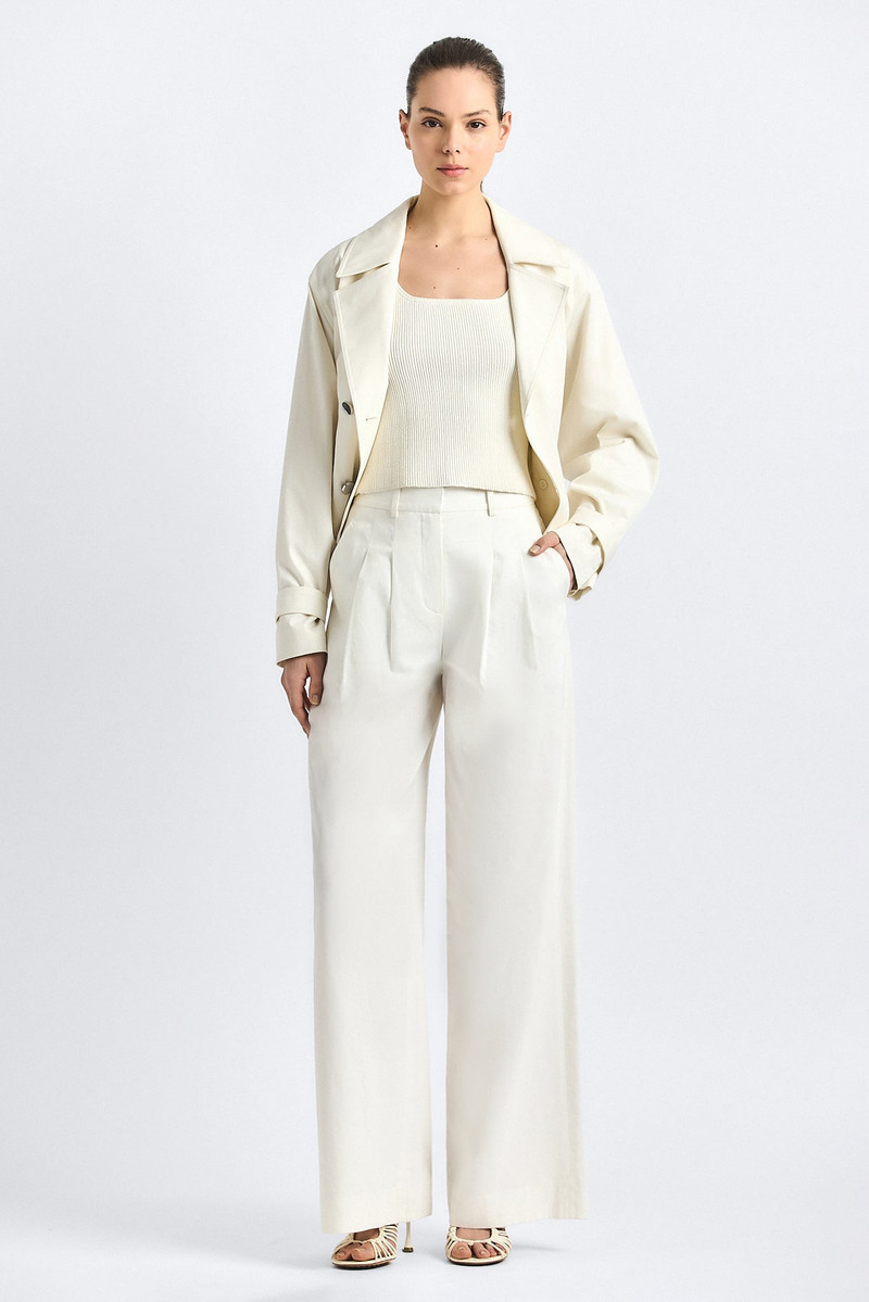 JULIANA TROUSER 1