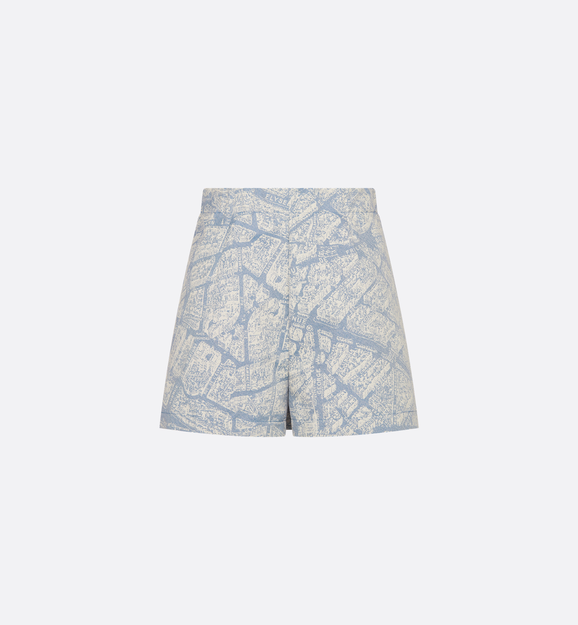 Skort - 2