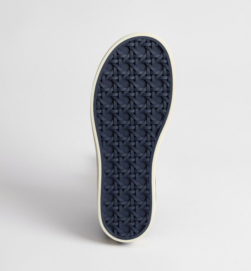 Dior Dior Saltwind Sneaker outlook