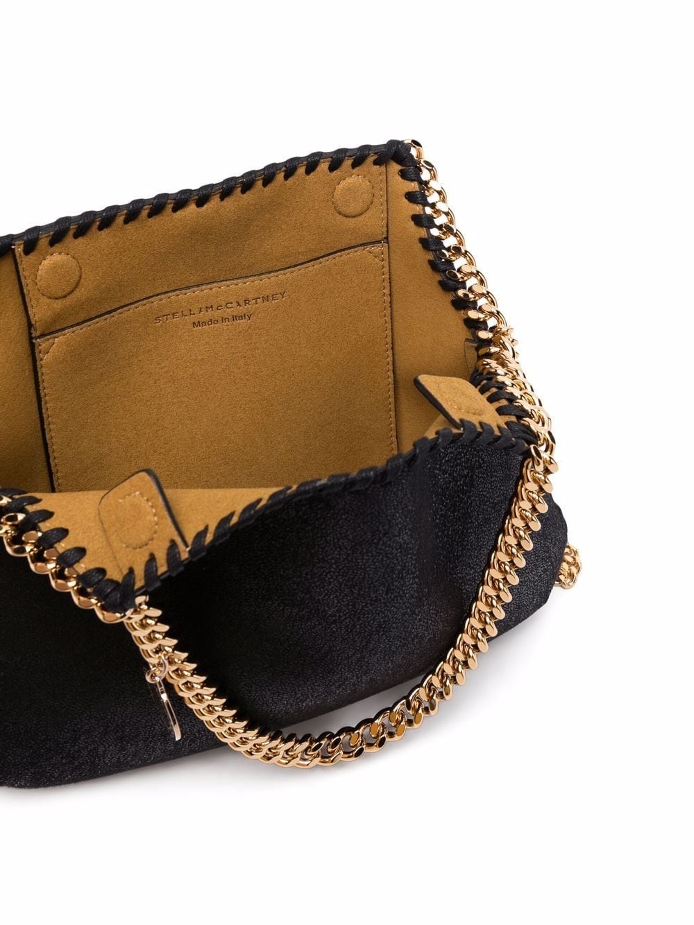 mini Falabella shoulder bag - 6