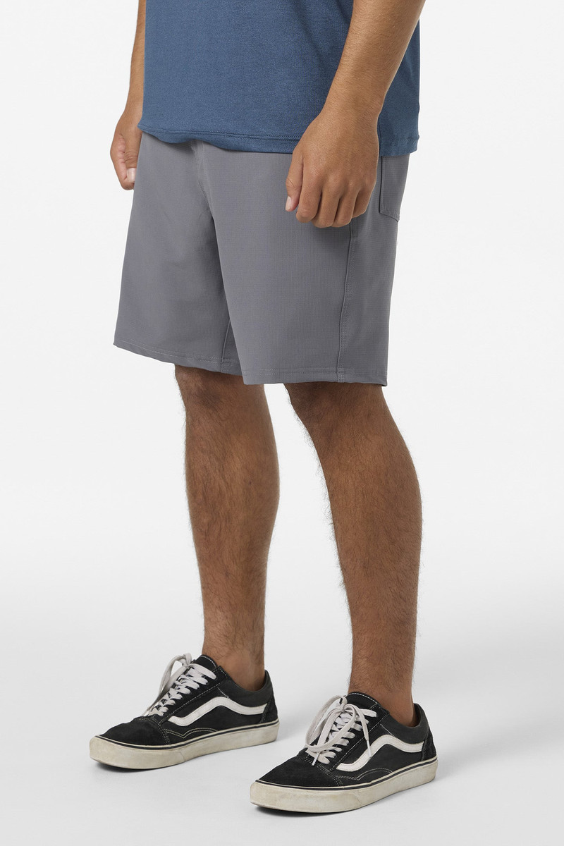 Recon Hybrid 18" Hybrid Shorts 4
