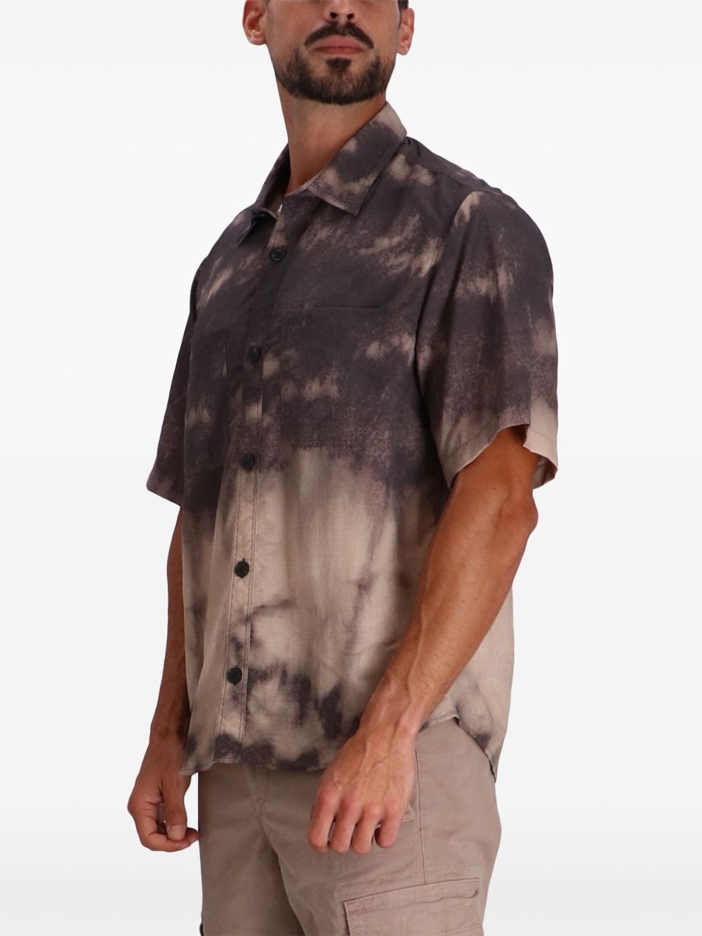 Eratino shirt - 3