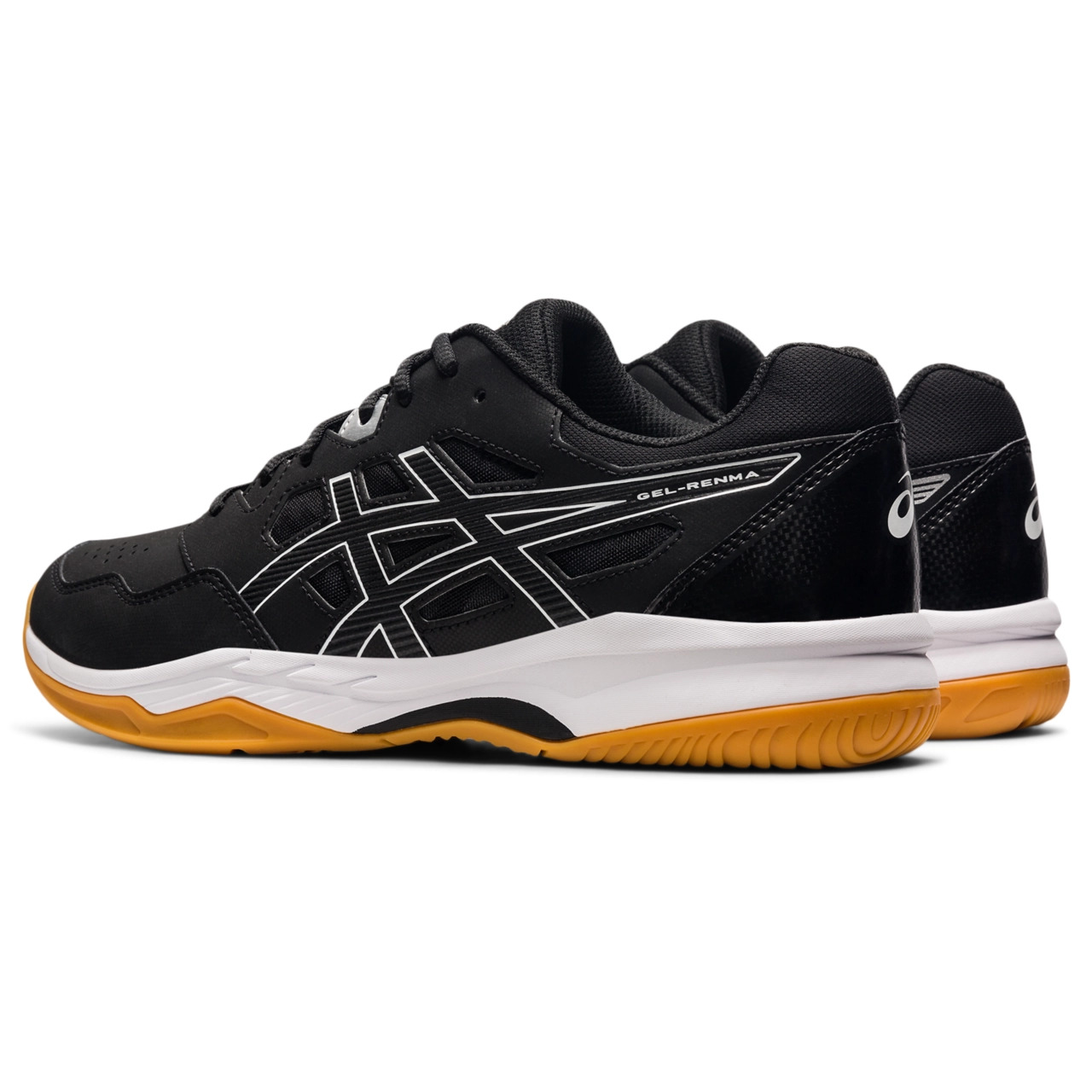 GEL-RENMA - 3