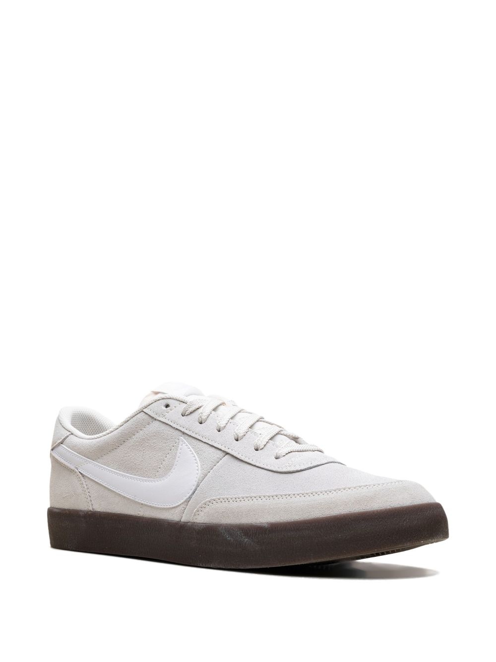 Killshot 2 "Pale Ivory/Gum Dark Brown" sneakers - 2