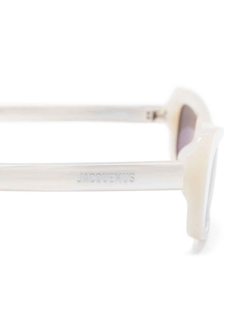 Capri sunglasses - 3