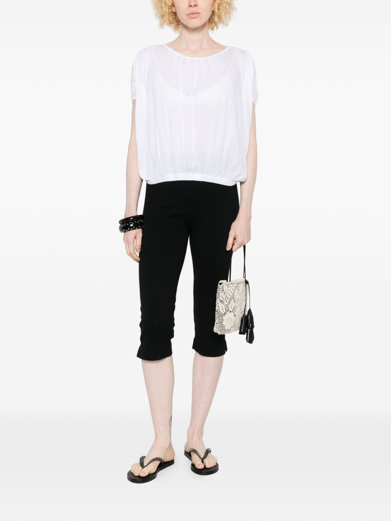 gimaguas Oni gathered top outlook