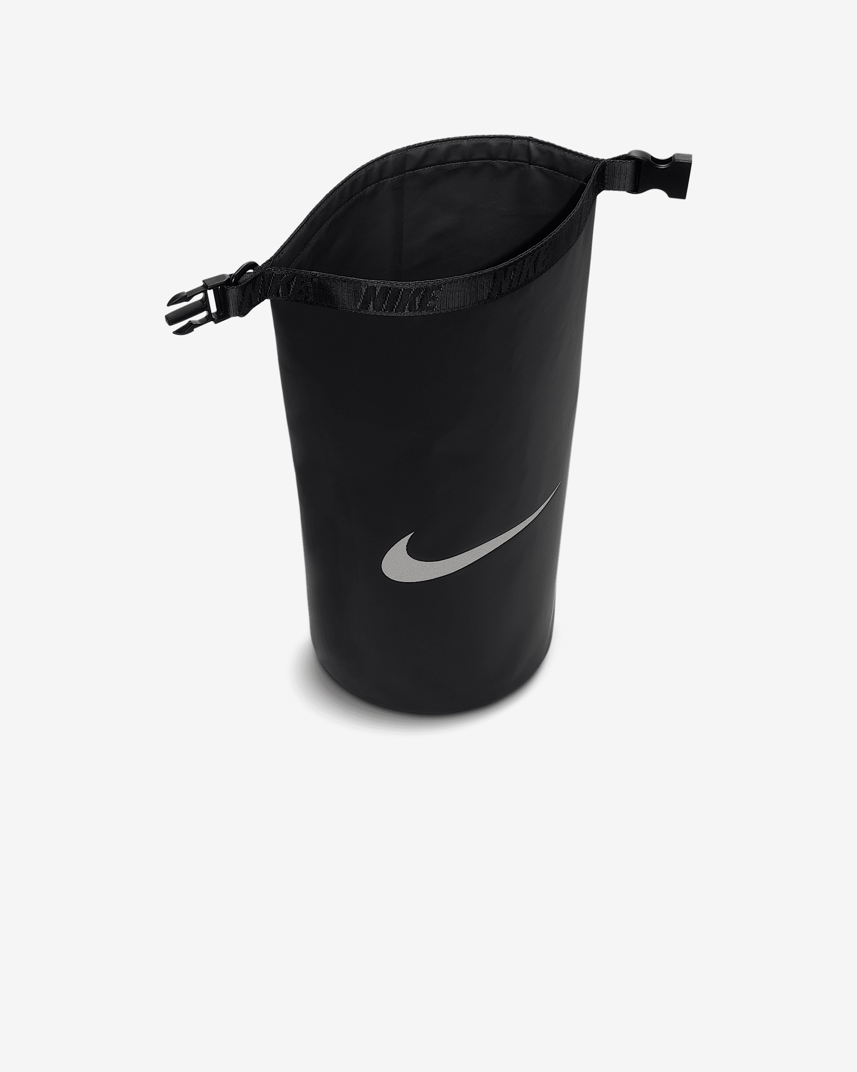Nike Swim Dry Bag (5L) - 4