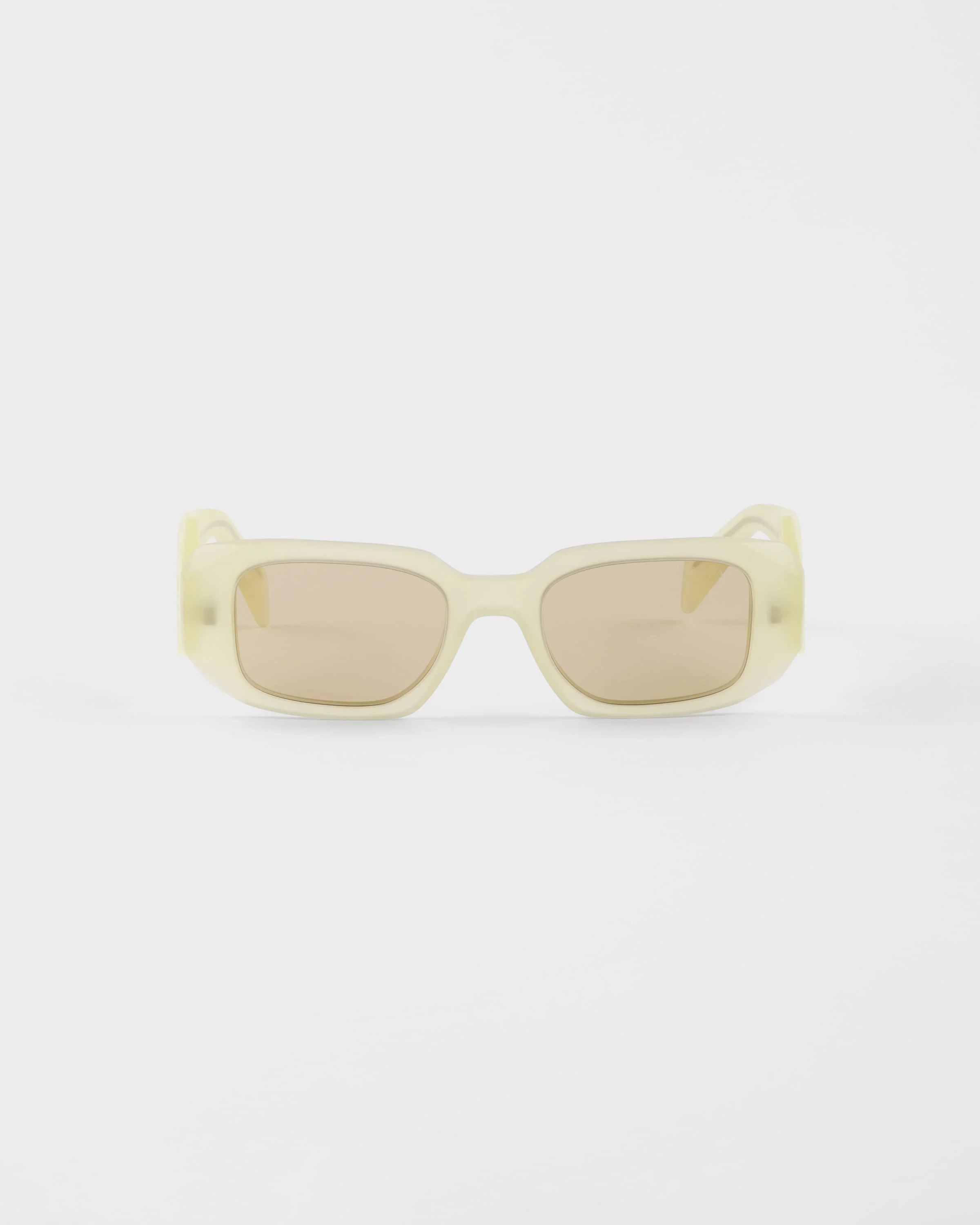 Prada Symbole sunglasses - 1