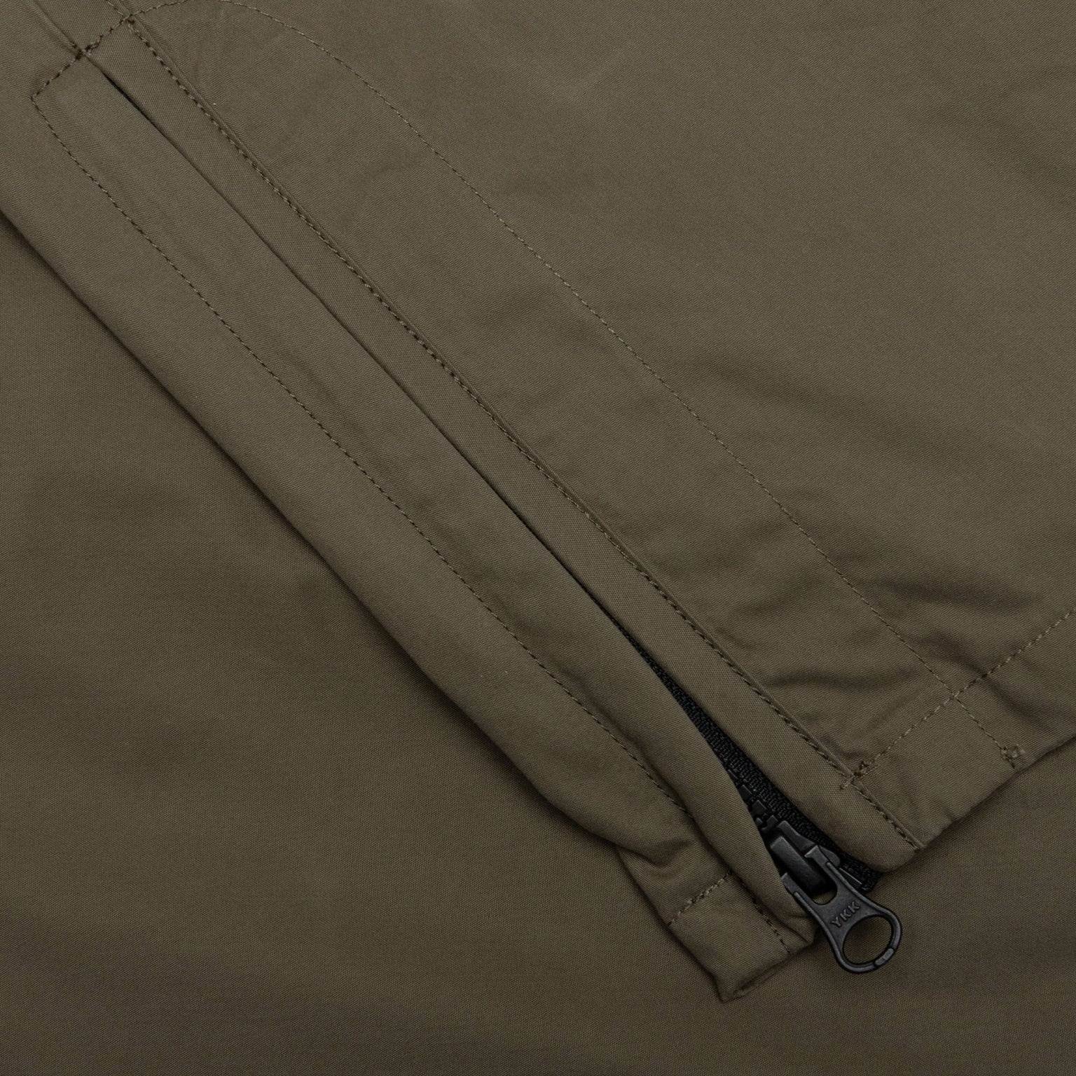 MEMORY CARGO PANT - JUNIPER - 5