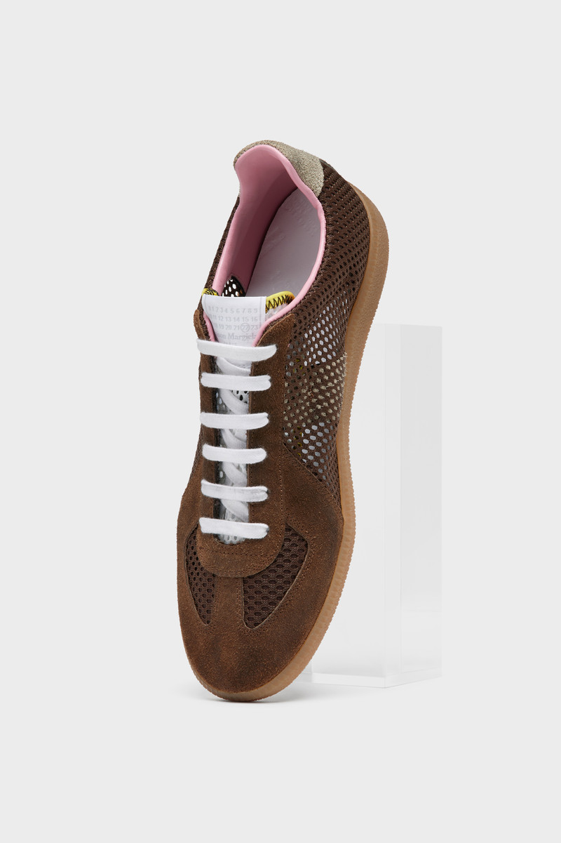 Replica Sneakers 1